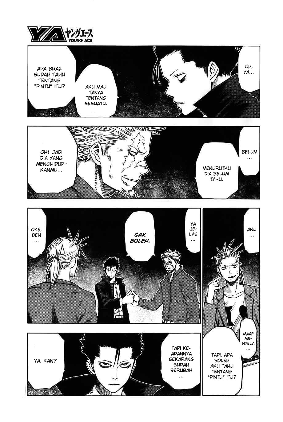 Chapter 41 - halaman 16