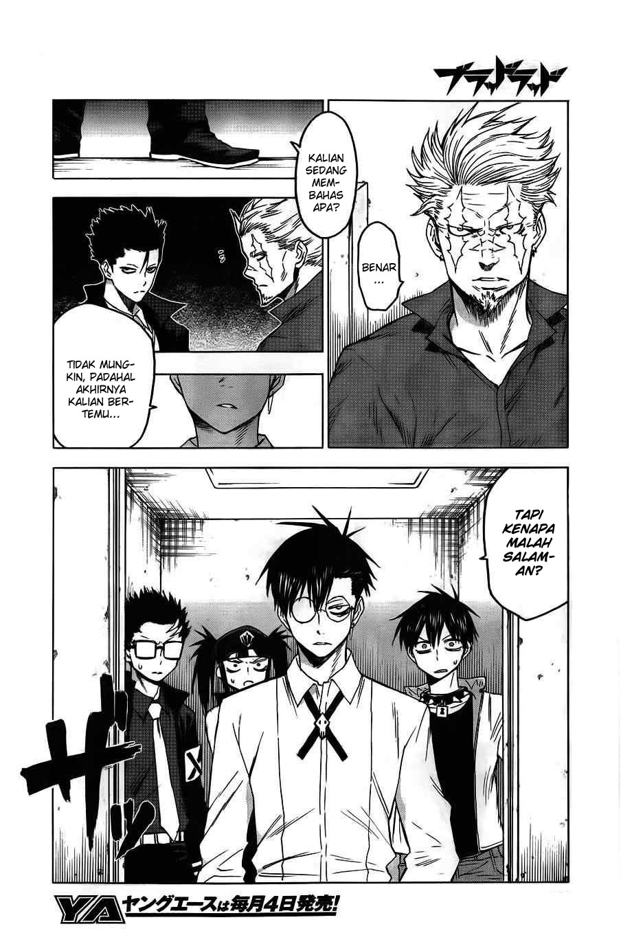 Chapter 41 - halaman 17