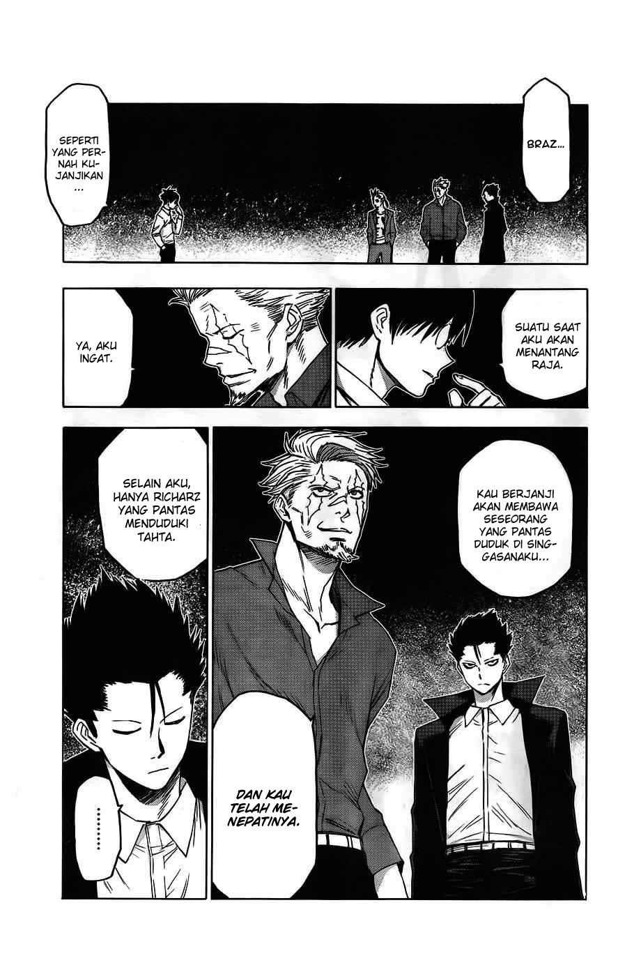 Chapter 41 - halaman 18