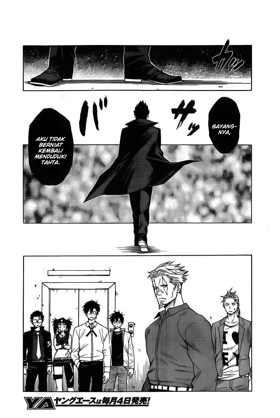 Chapter 41 - halaman 19