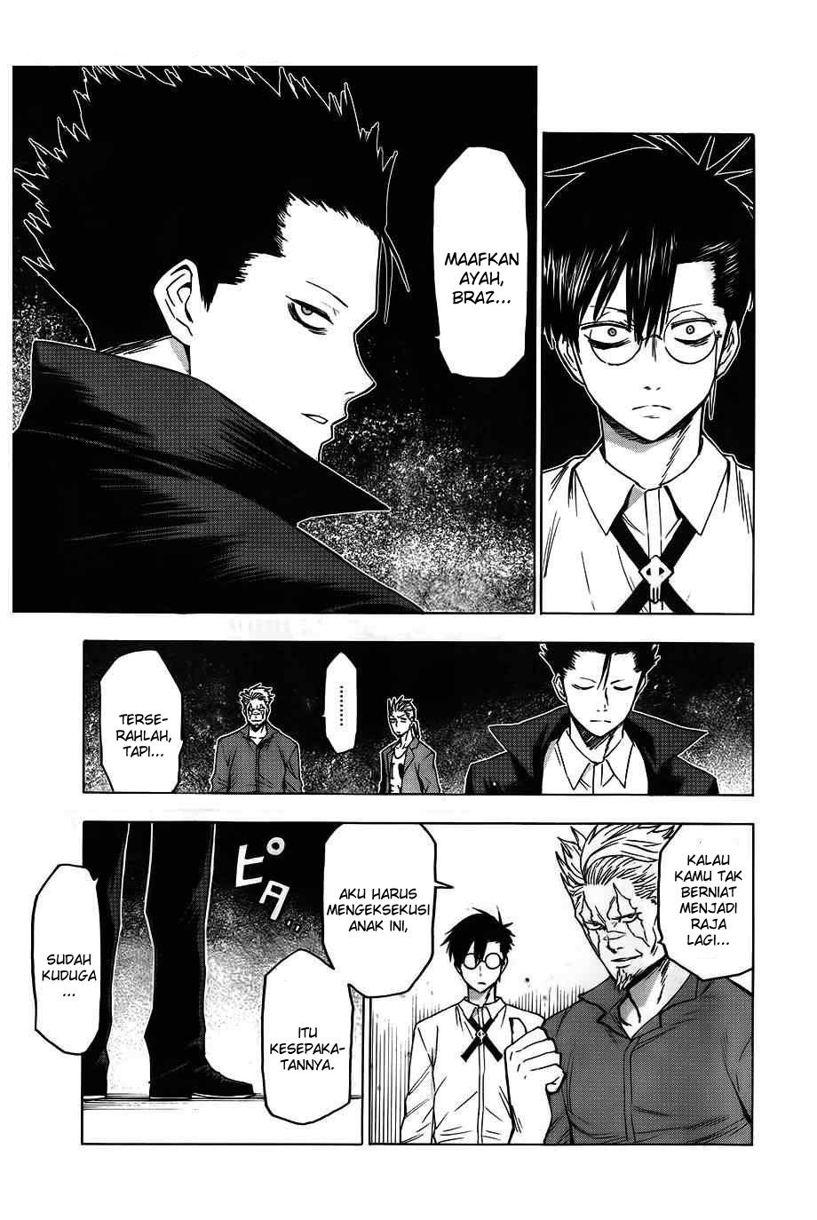 Chapter 41 - halaman 20