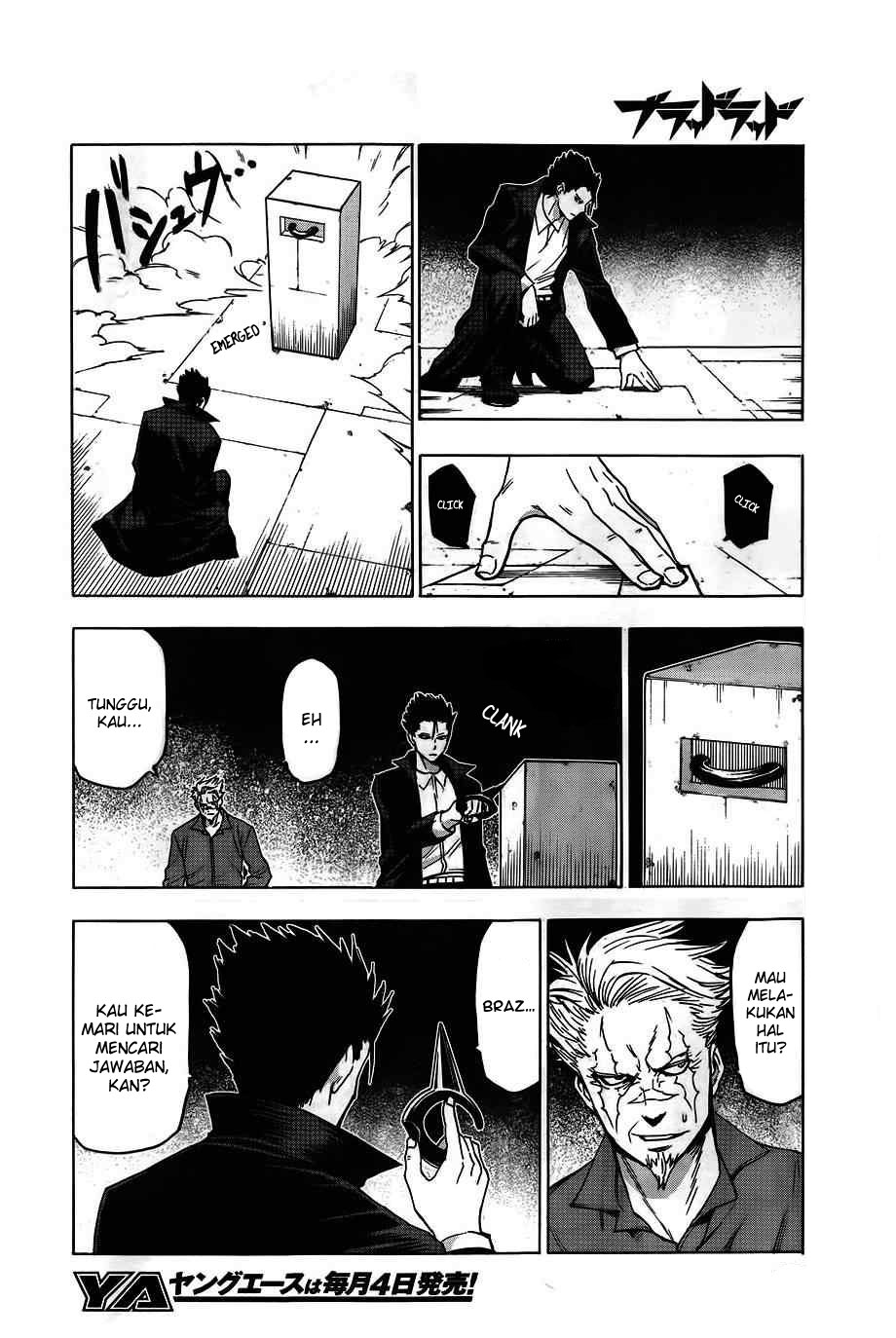 Chapter 41 - halaman 21