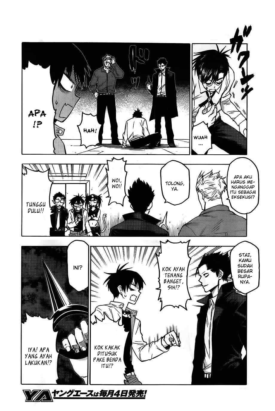 Chapter 41 - halaman 23