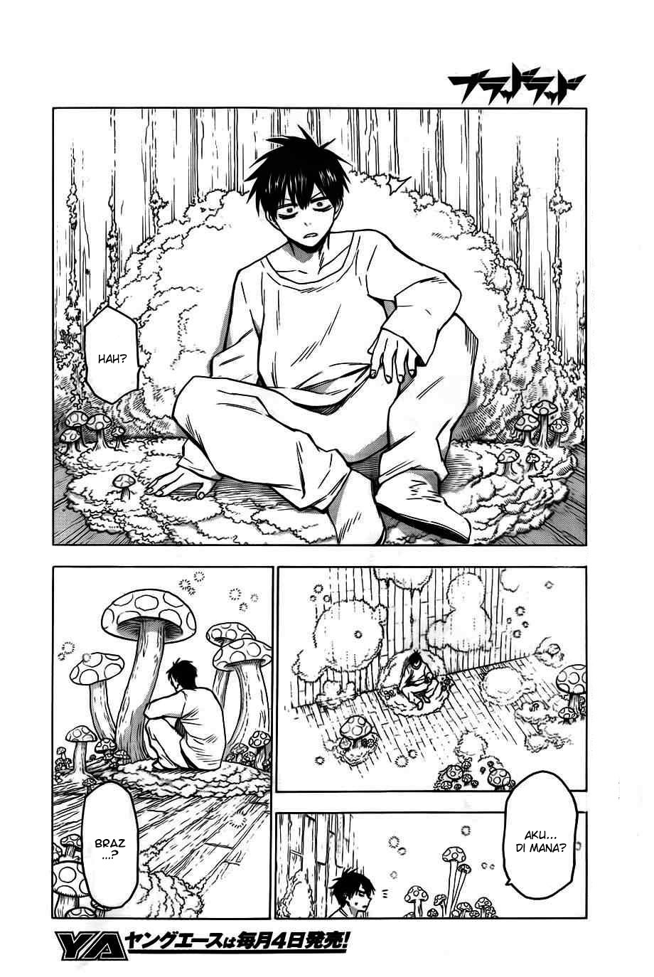 Chapter 41 - halaman 25