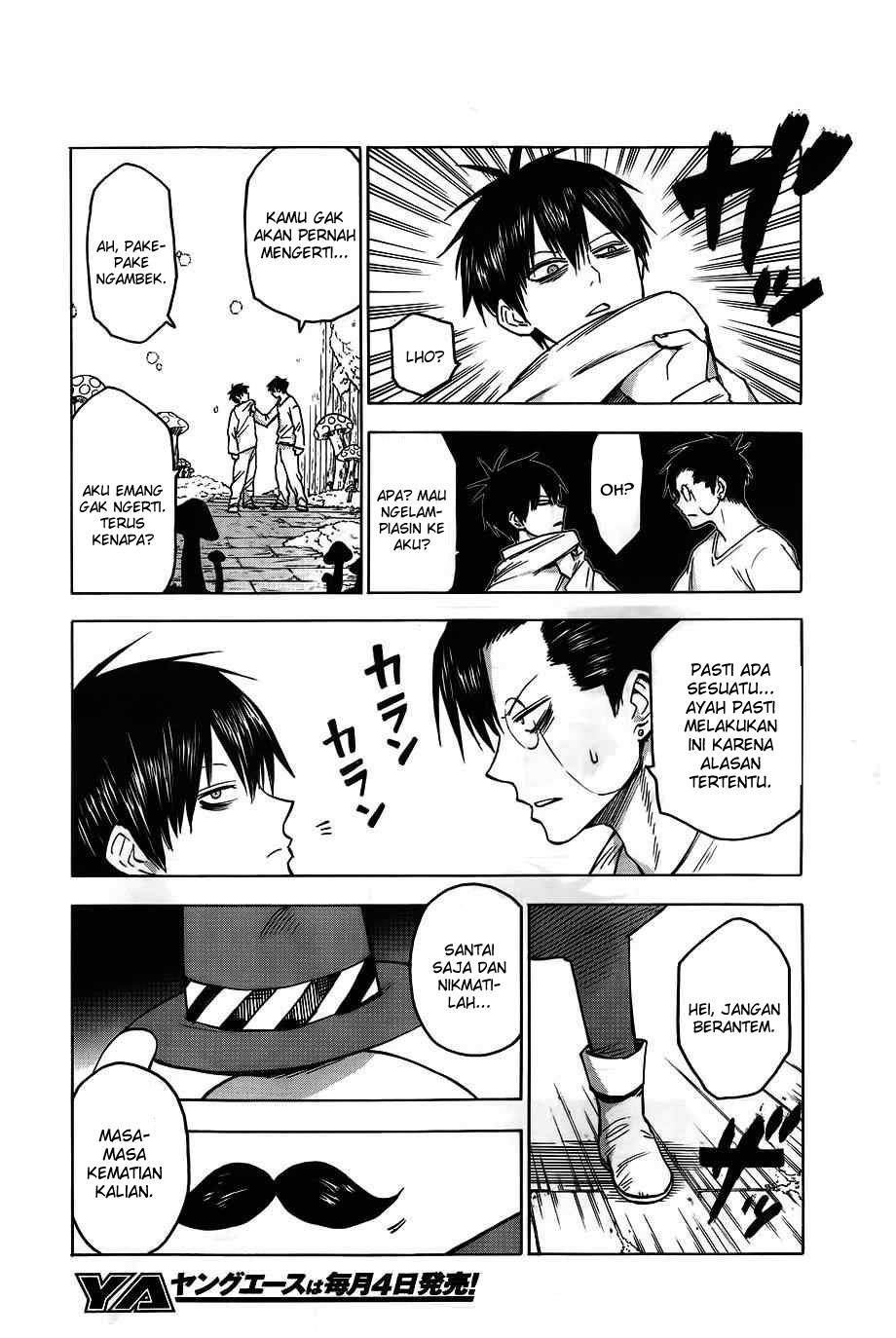 Chapter 41 - halaman 27