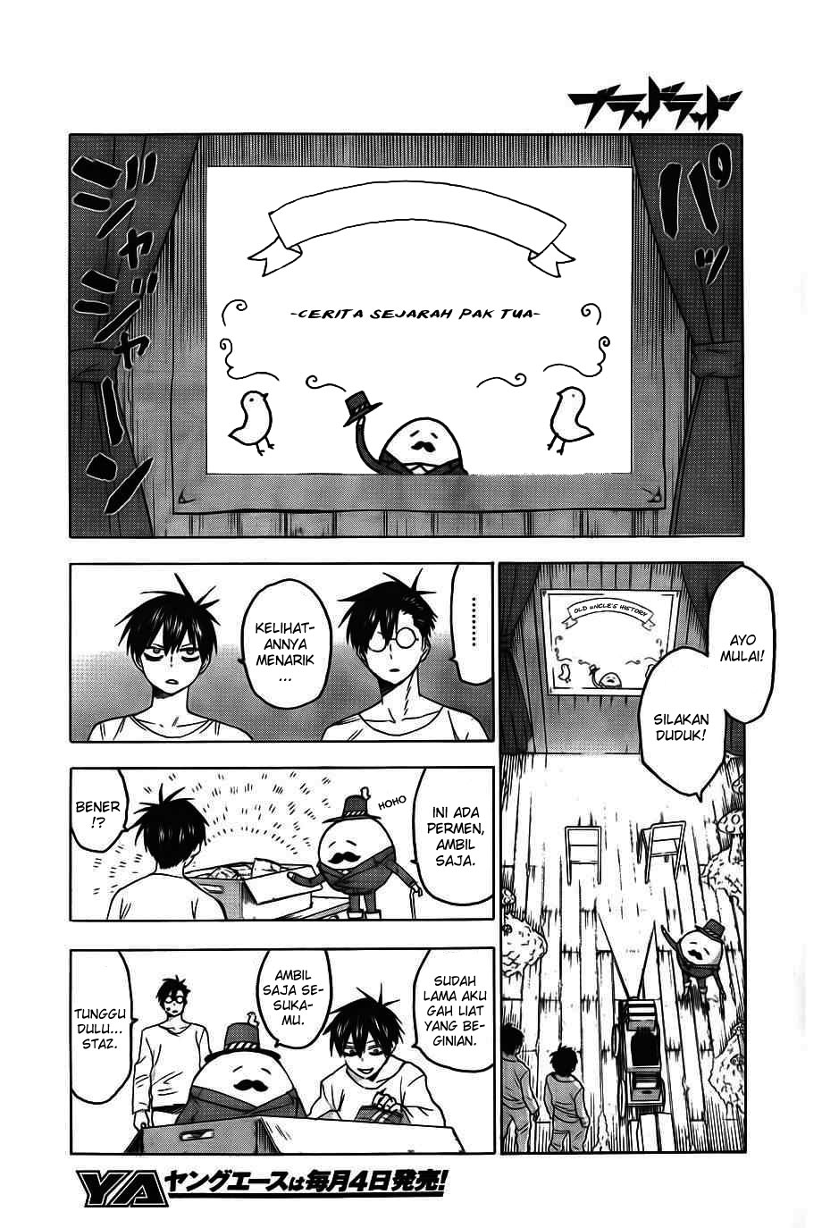 Chapter 41 - halaman 29
