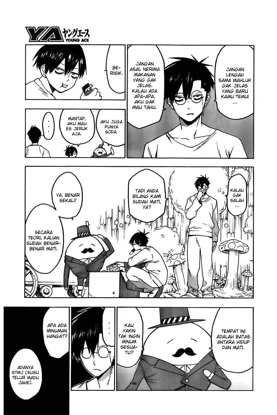 Chapter 41 - halaman 30