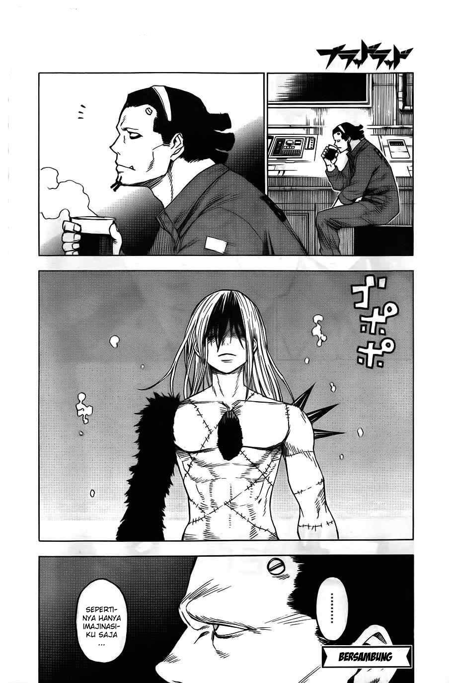 Chapter 41 - halaman 35