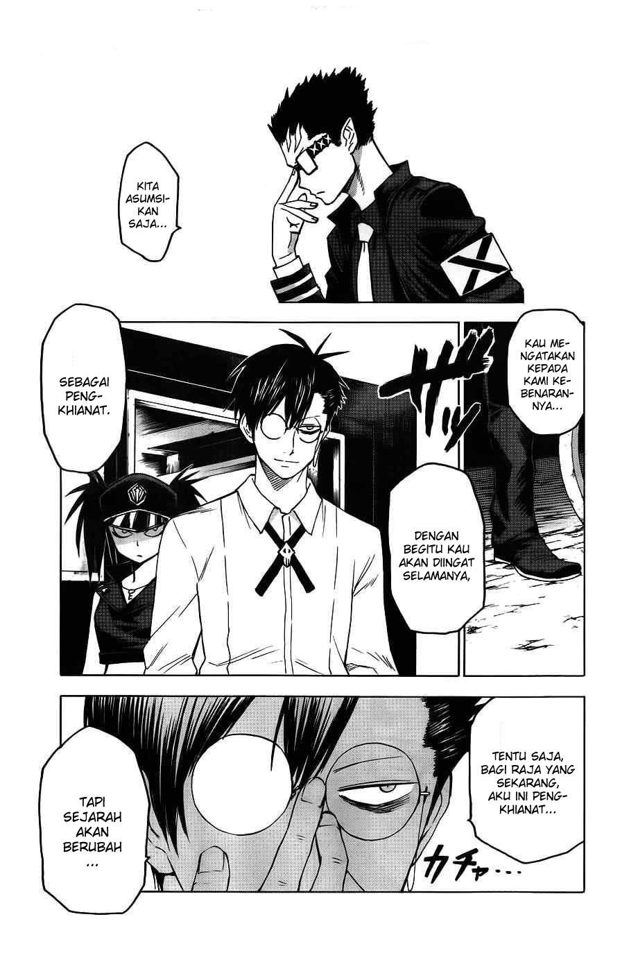 Chapter 41 - halaman 5