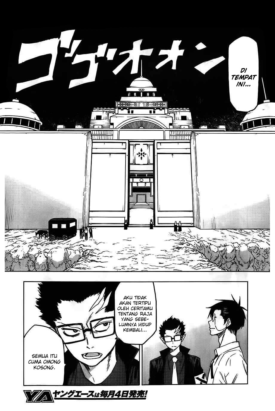 Chapter 41 - halaman 6