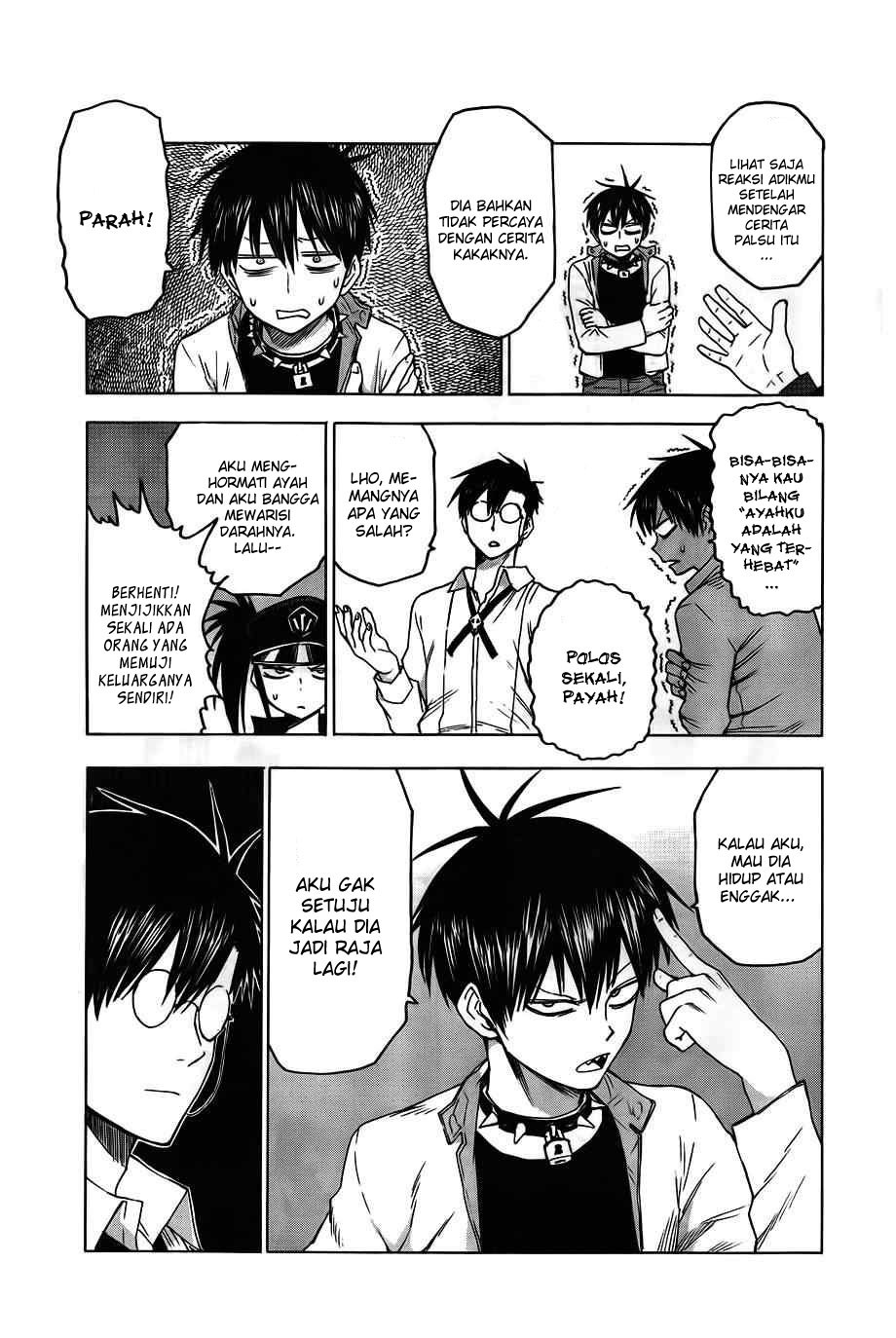 Chapter 41 - halaman 7