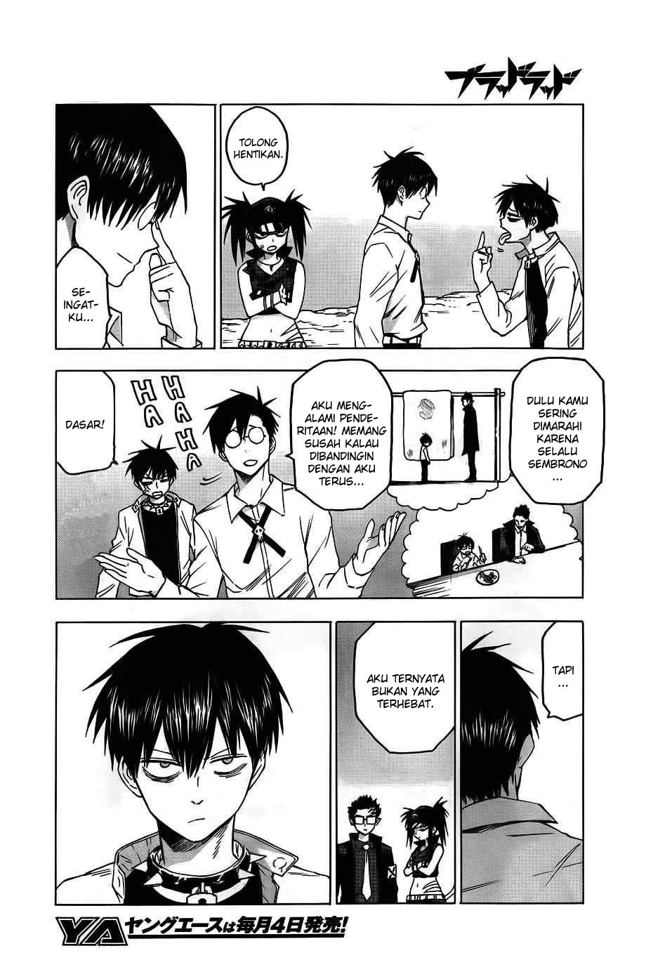 Chapter 41 - halaman 8