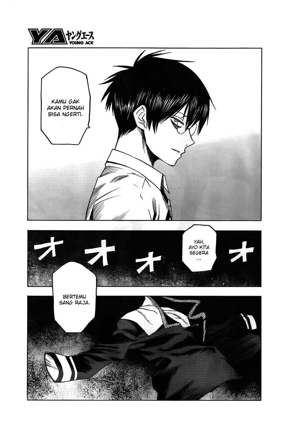 Chapter 41 - halaman 9