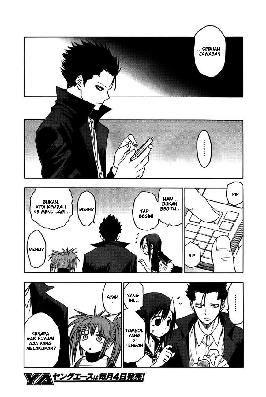 Chapter 40 - halaman 13