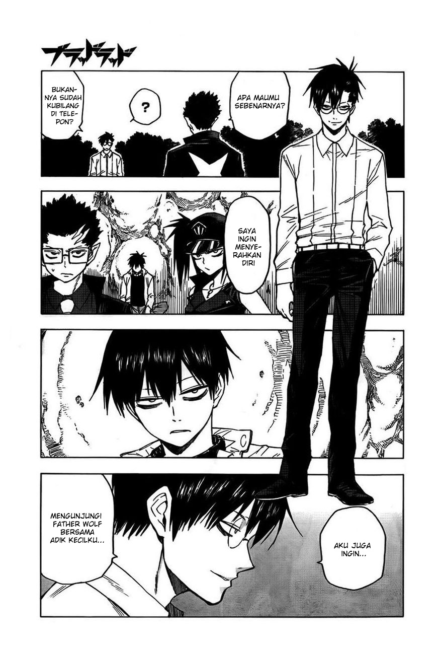 Chapter 40 - halaman 4