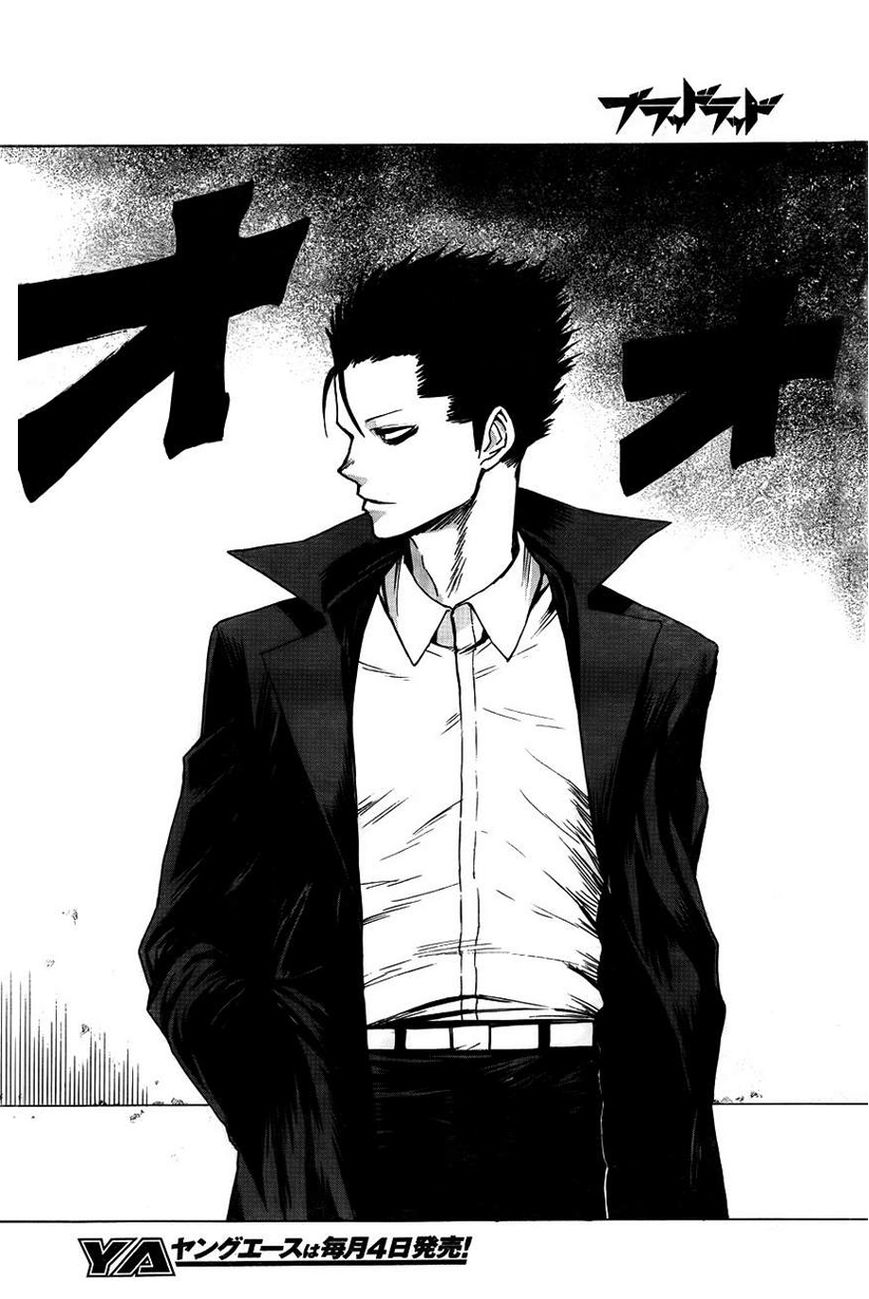 Chapter 40 - halaman 33