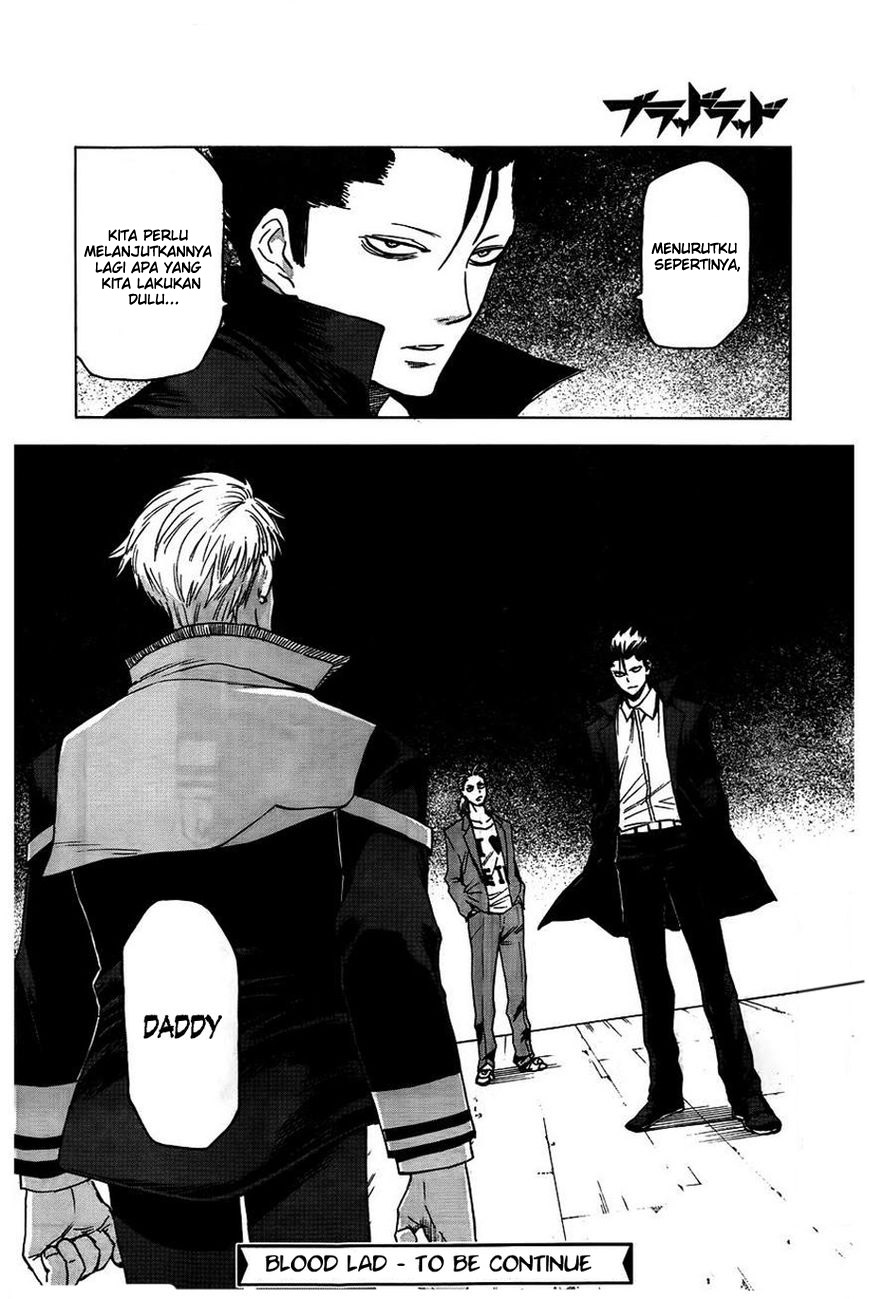 Chapter 40 - halaman 35