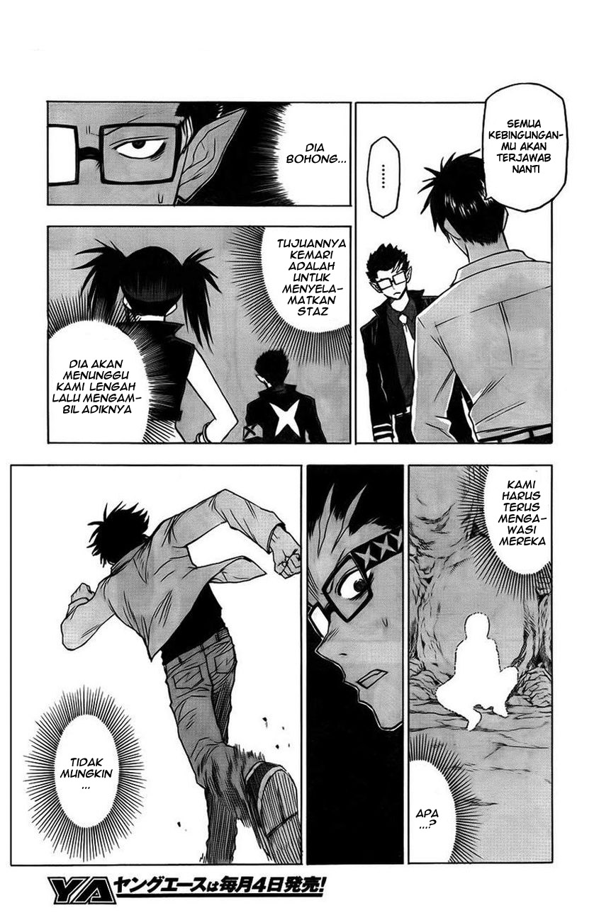 Chapter 40 - halaman 5