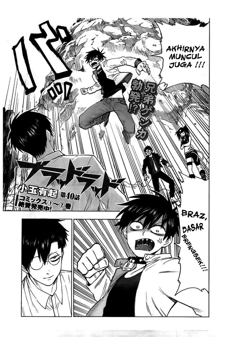 Chapter 40 - halaman 6