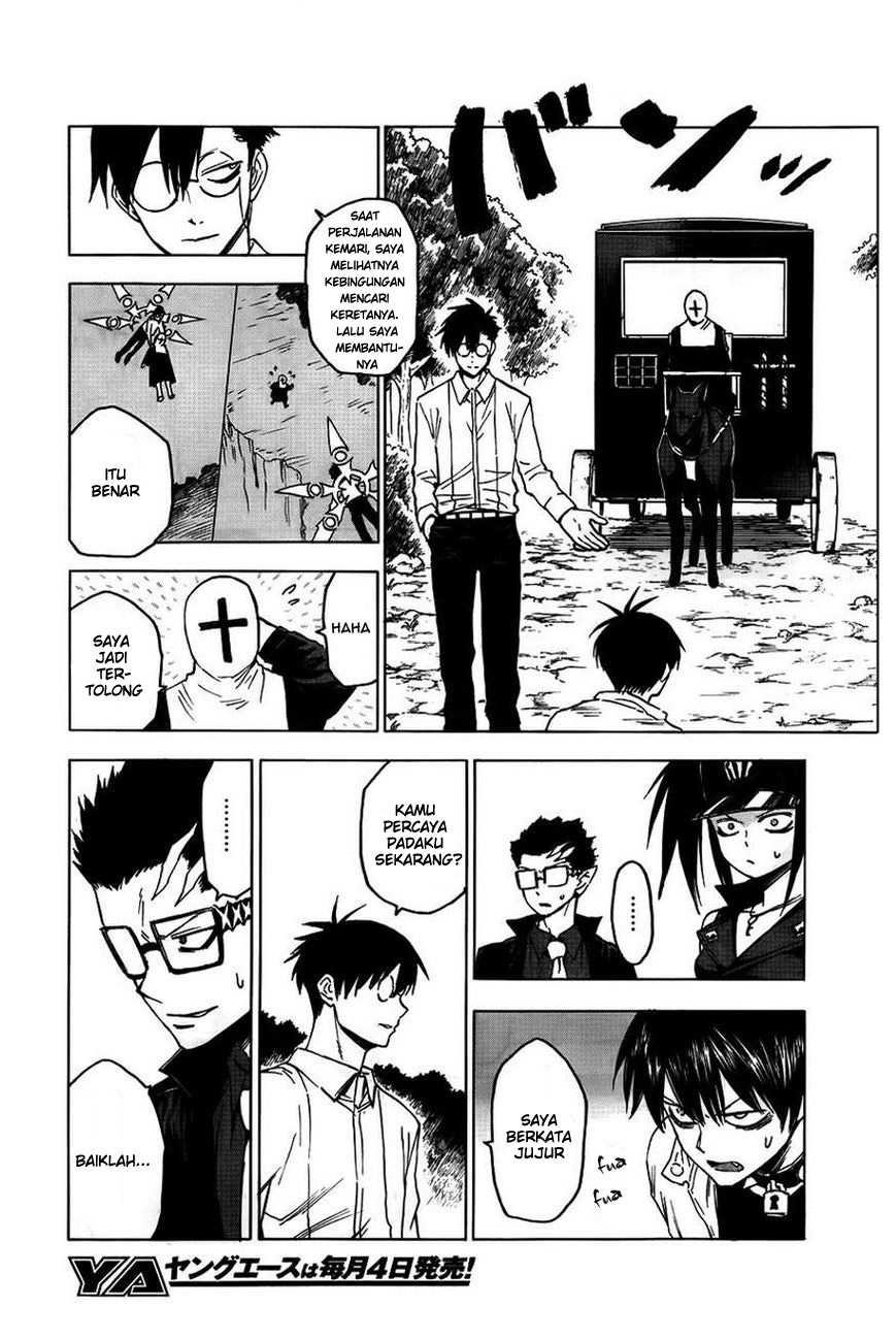 Chapter 40 - halaman 9