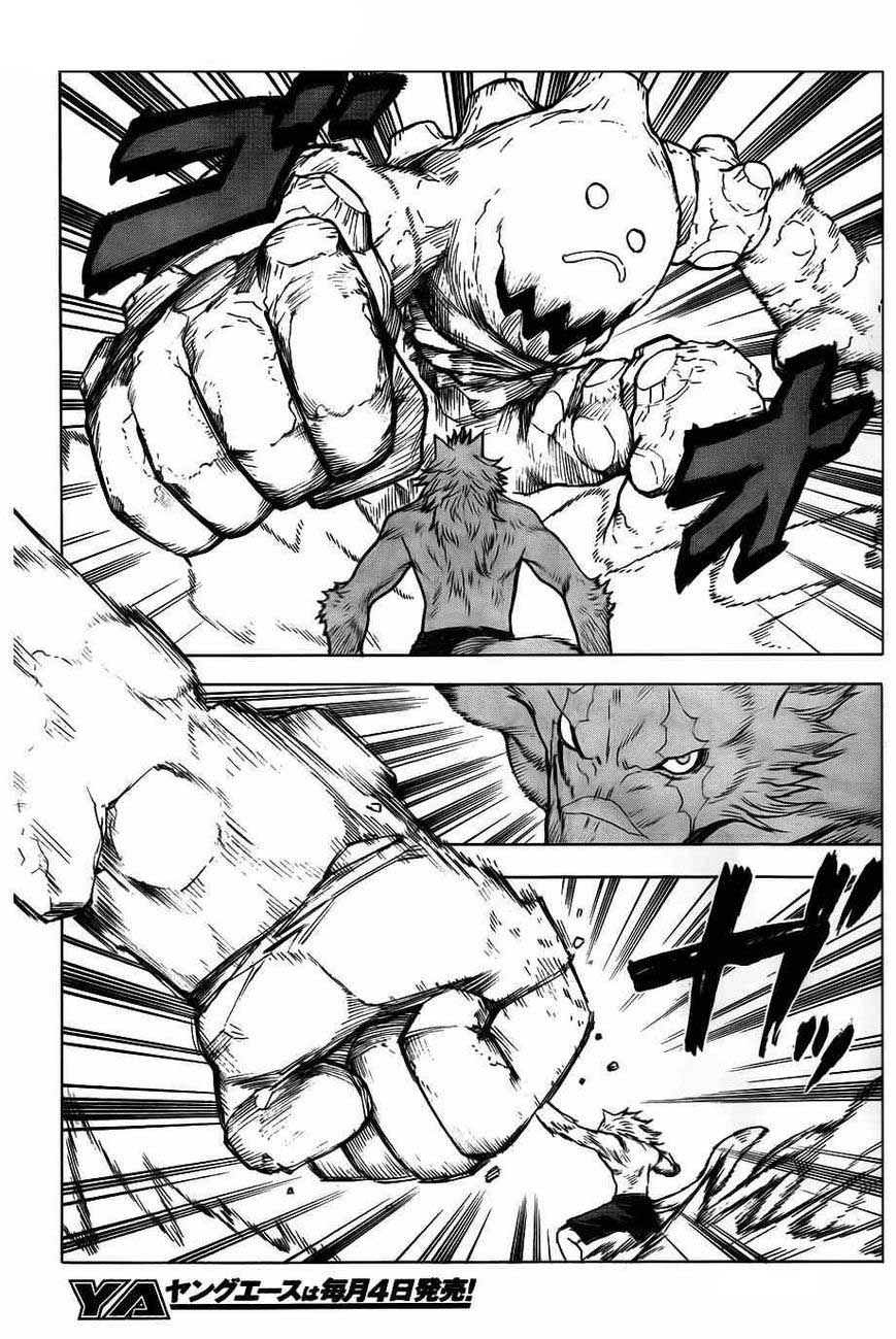 Chapter 39 - halaman 12