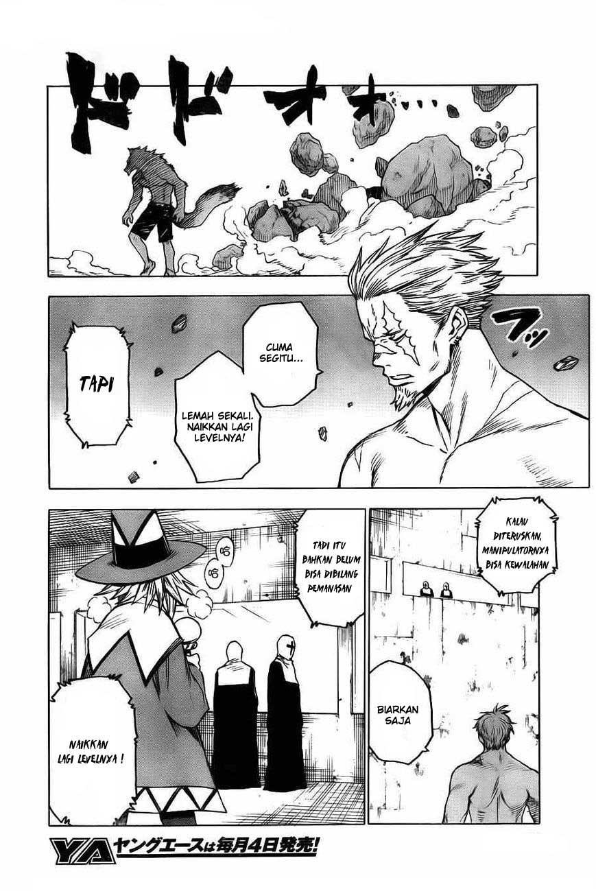 Chapter 39 - halaman 14