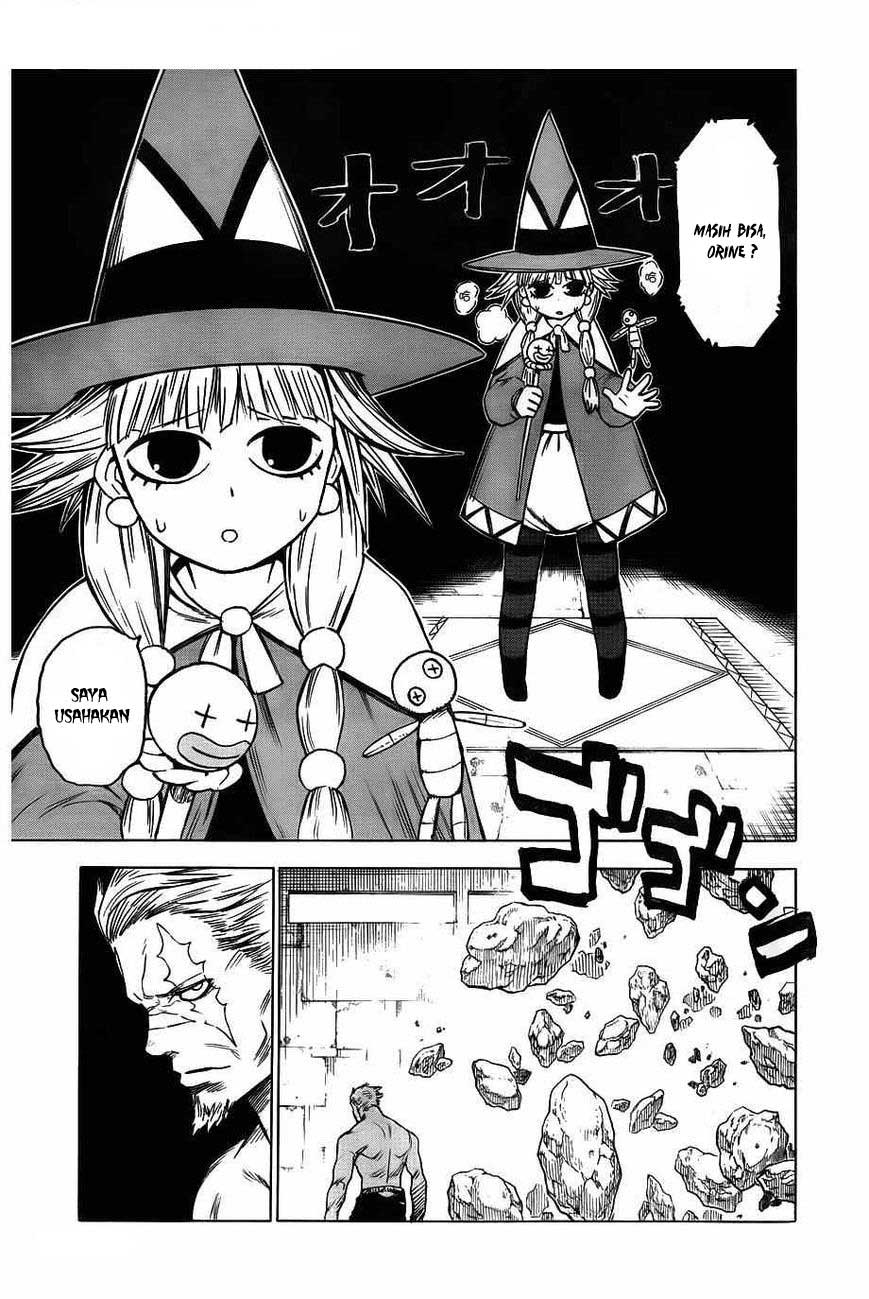 Chapter 39 - halaman 15