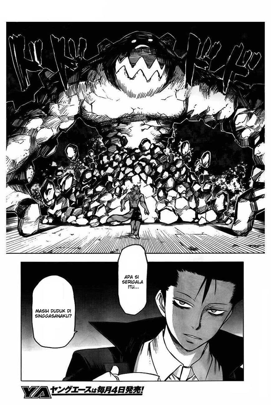 Chapter 39 - halaman 16