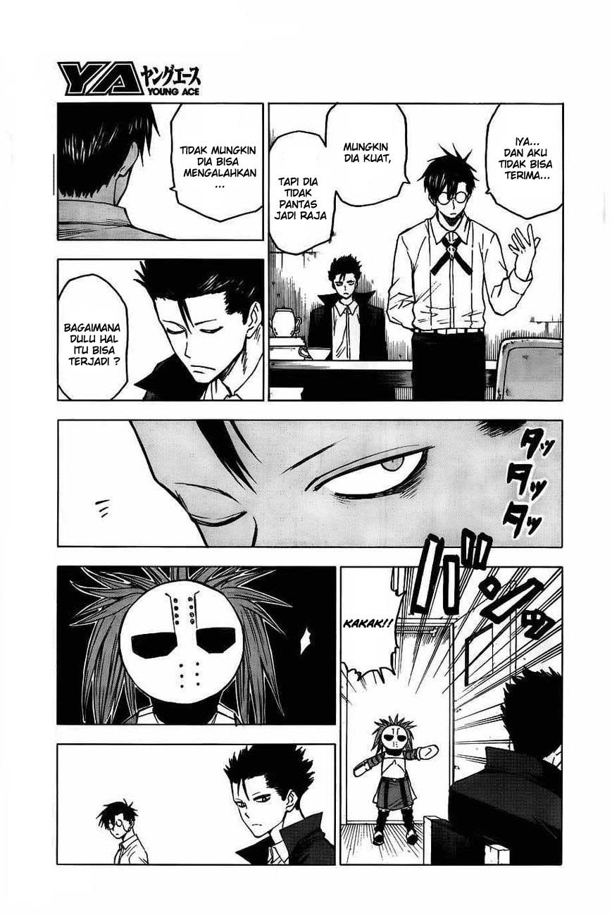 Chapter 39 - halaman 17