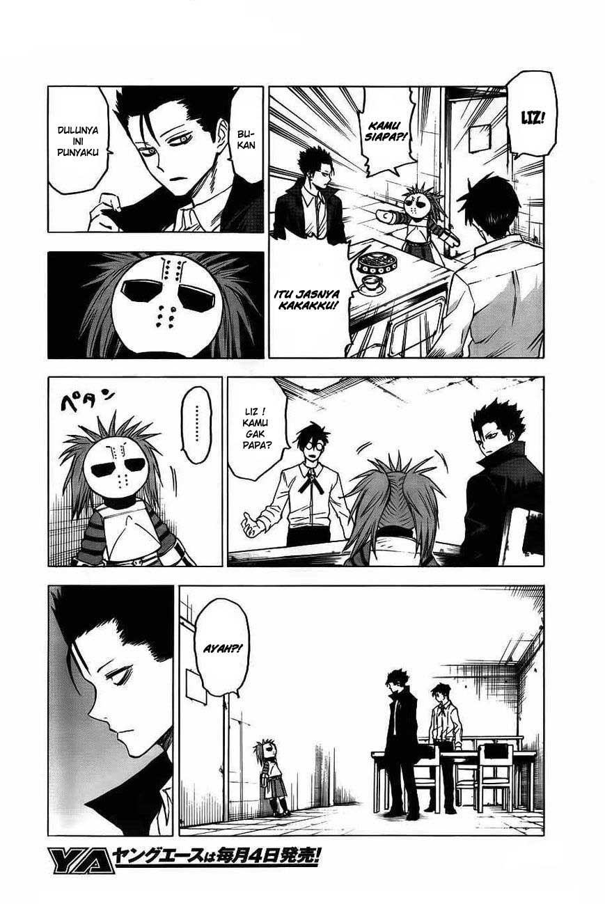 Chapter 39 - halaman 18