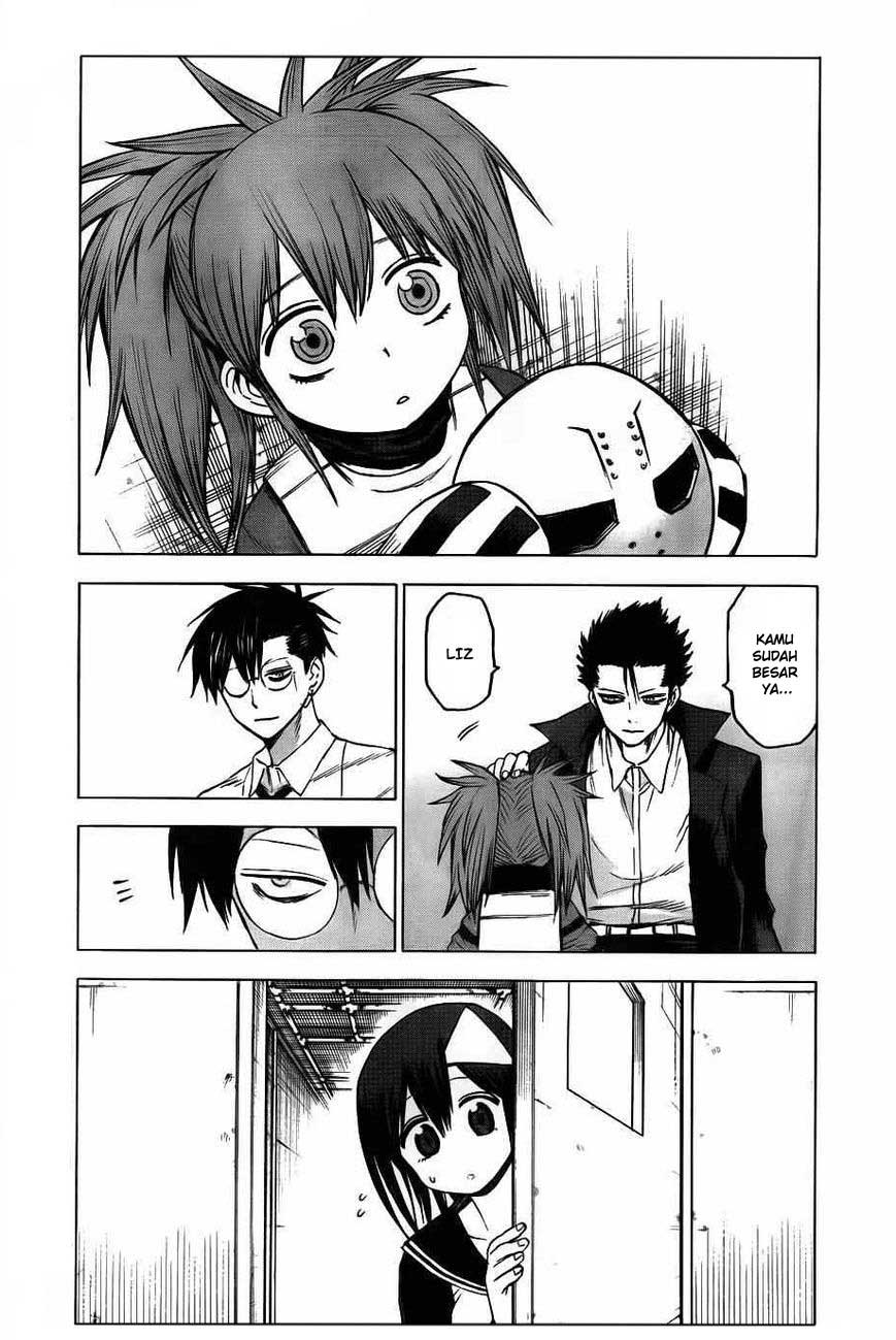 Chapter 39 - halaman 19