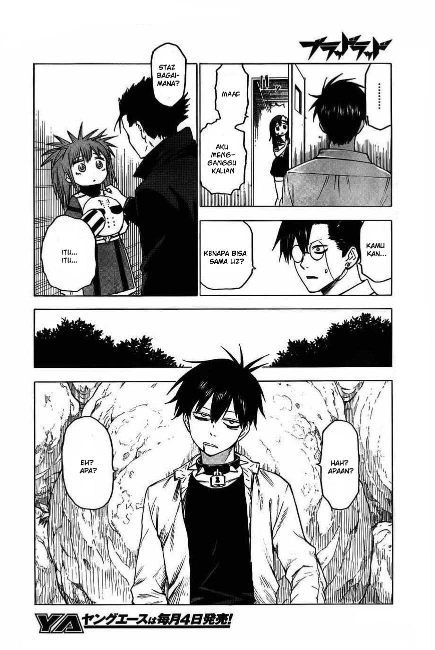 Chapter 39 - halaman 20