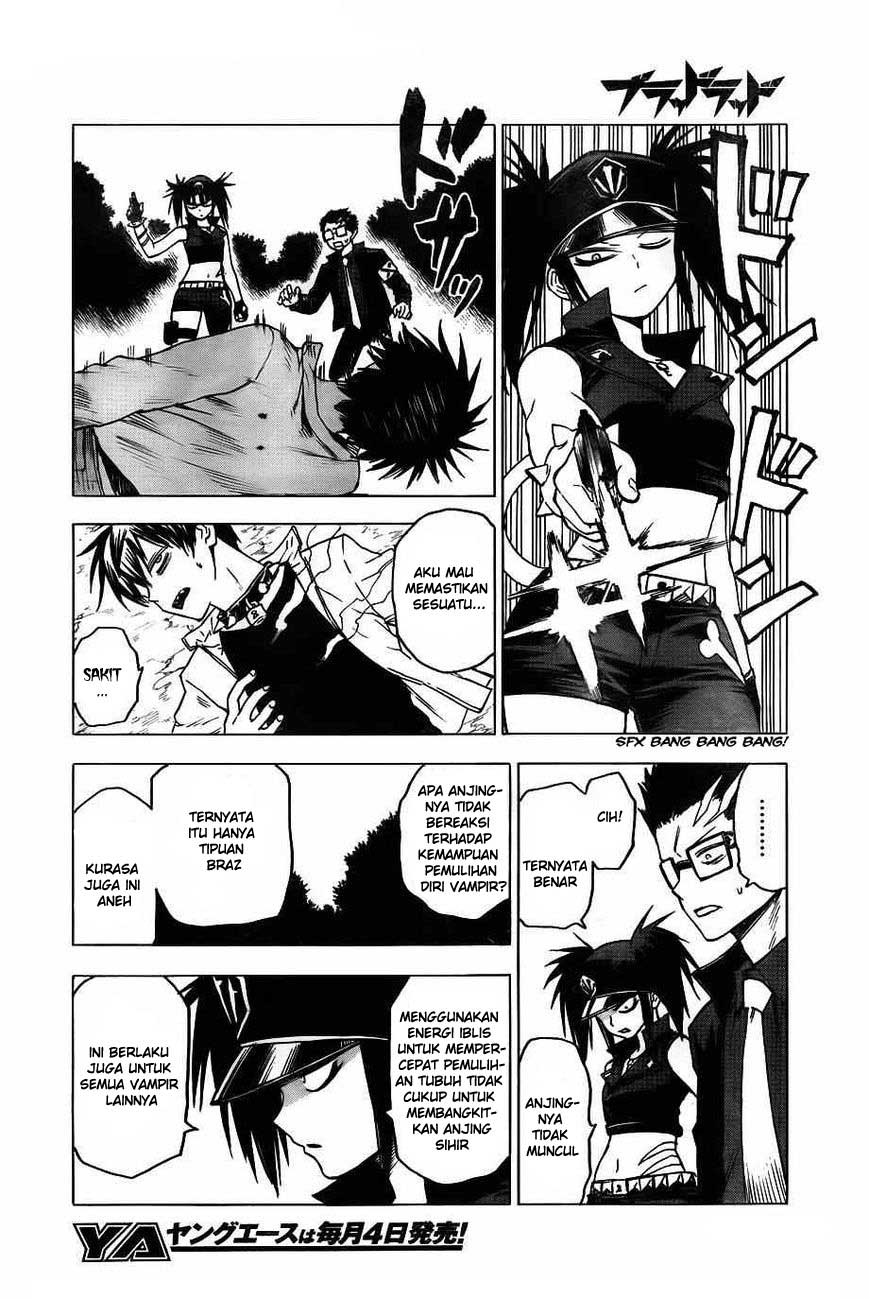 Chapter 39 - halaman 22