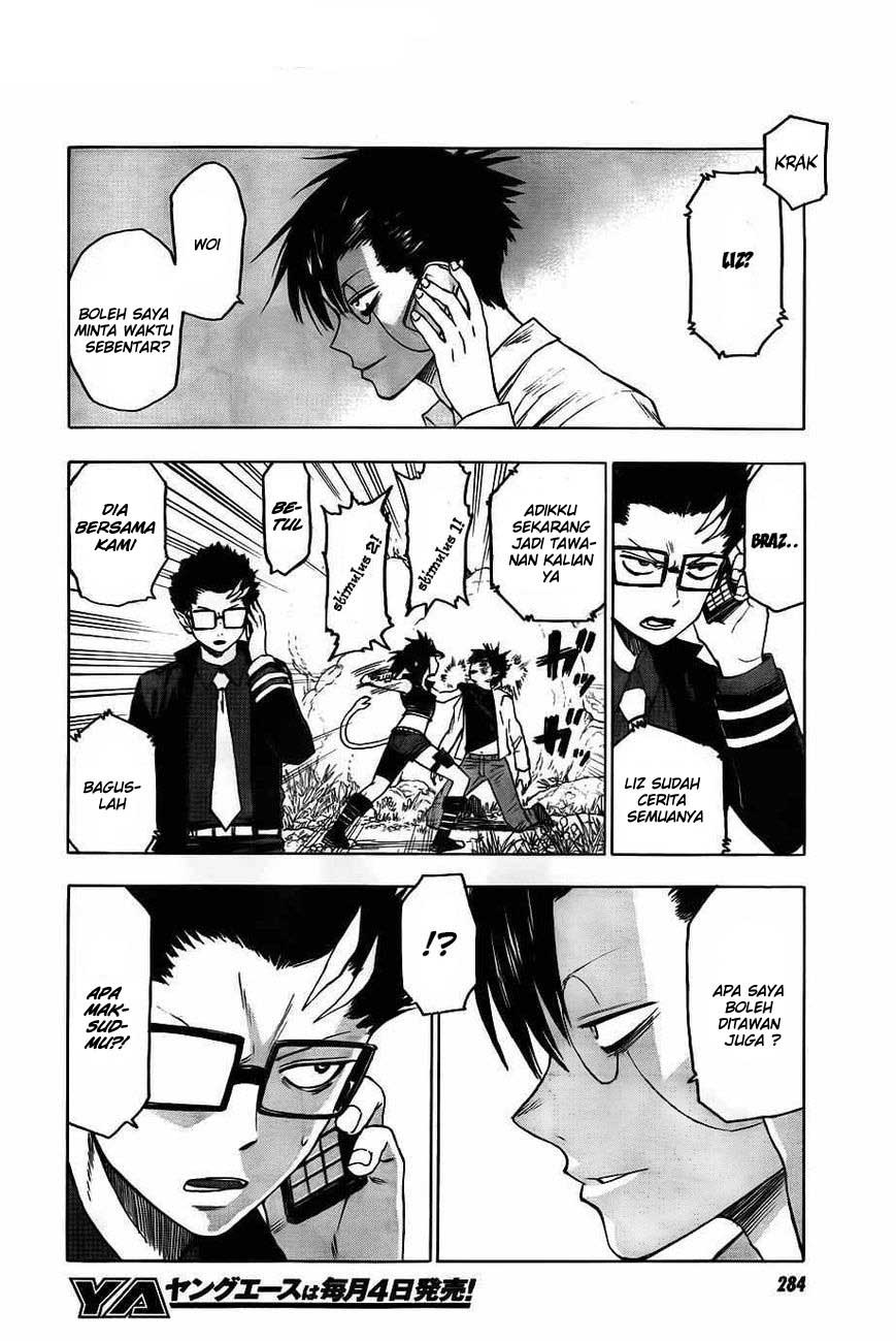 Chapter 39 - halaman 24