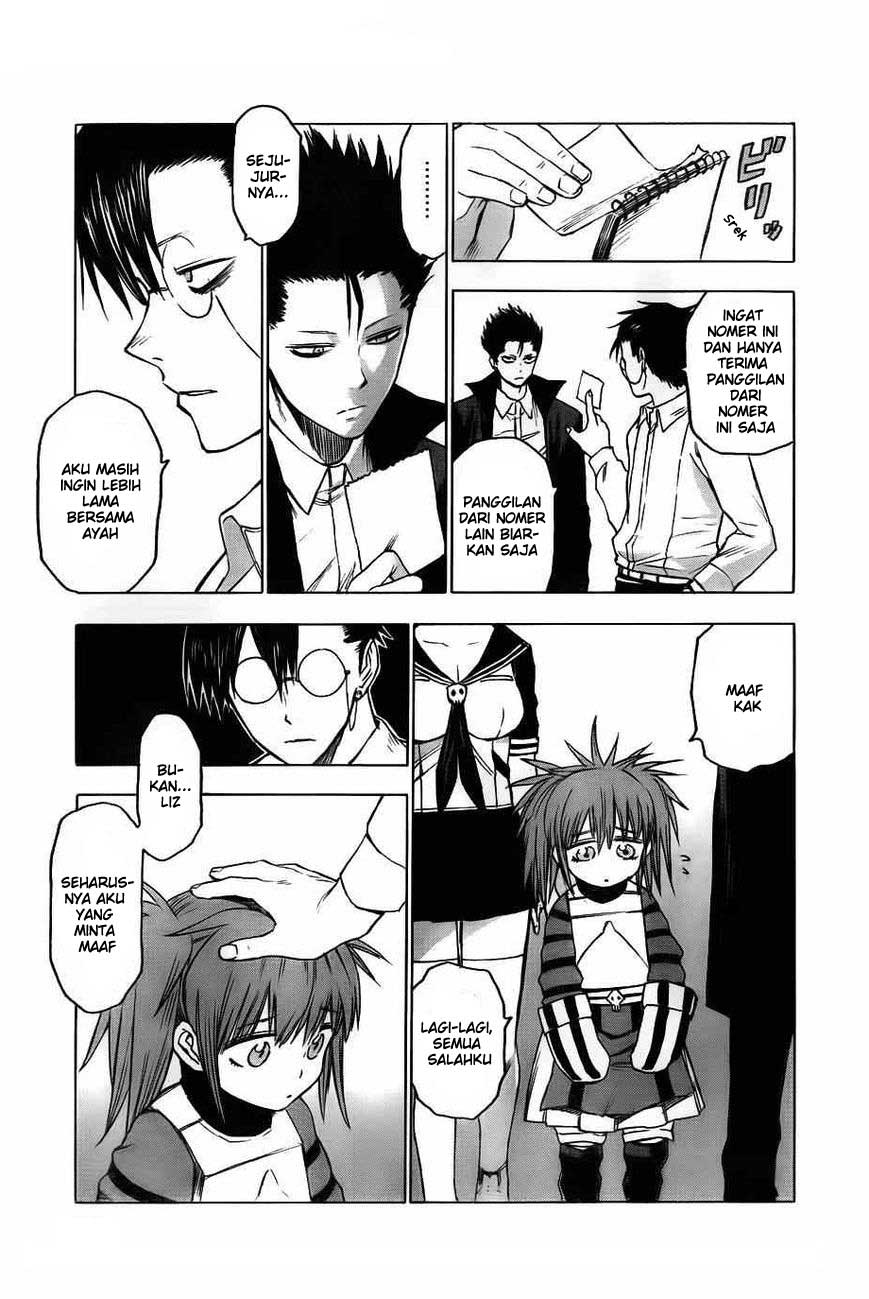 Chapter 39 - halaman 27