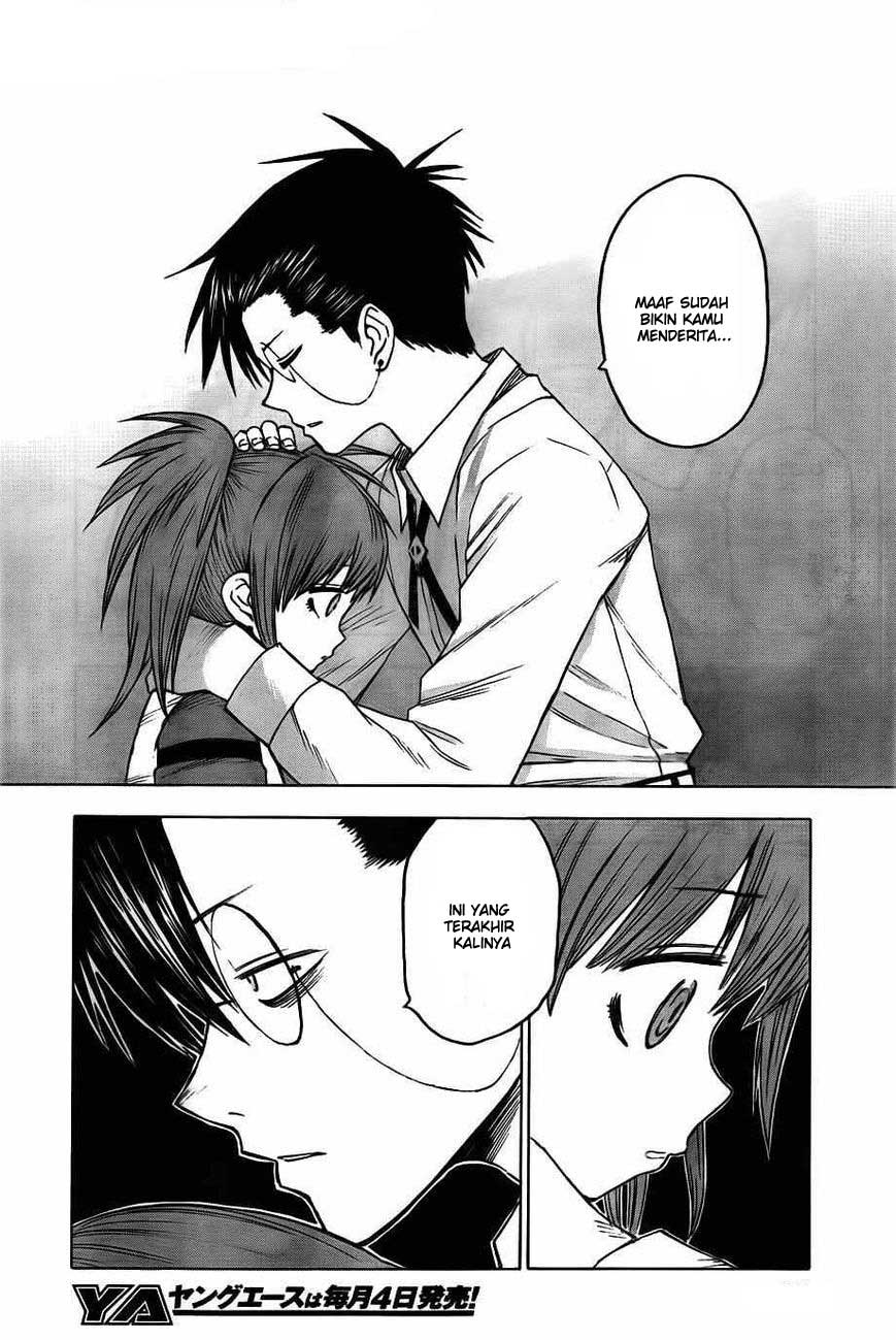 Chapter 39 - halaman 28