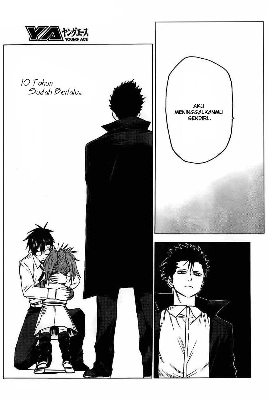 Chapter 39 - halaman 29