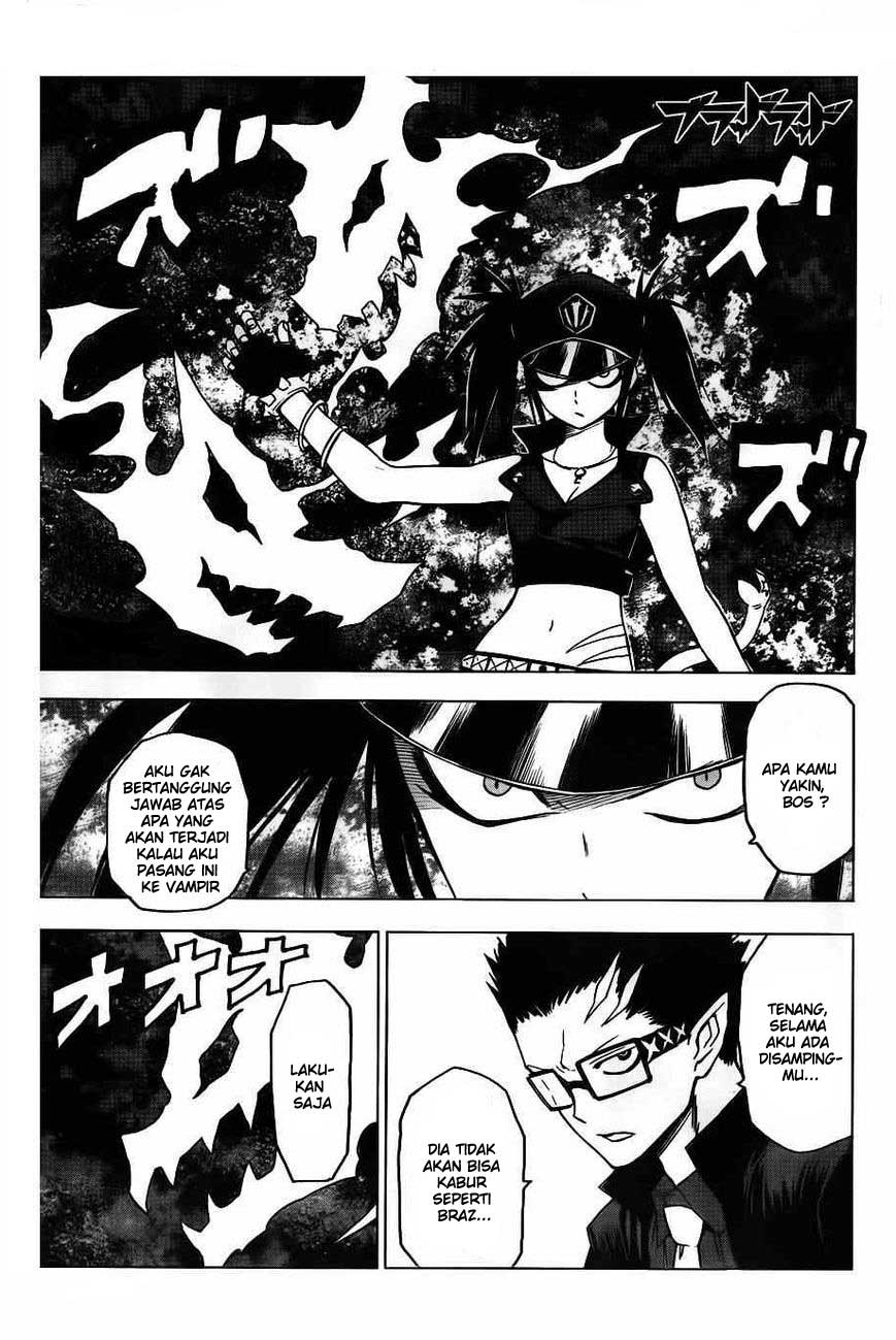 Chapter 39 - halaman 4