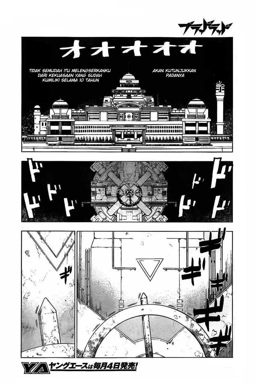 Chapter 39 - halaman 32