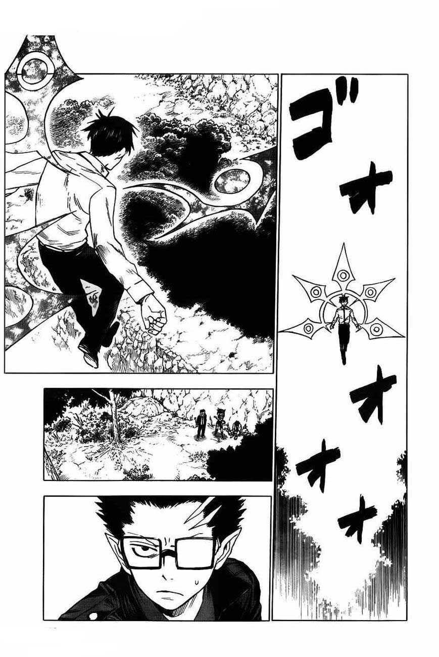 Chapter 39 - halaman 33