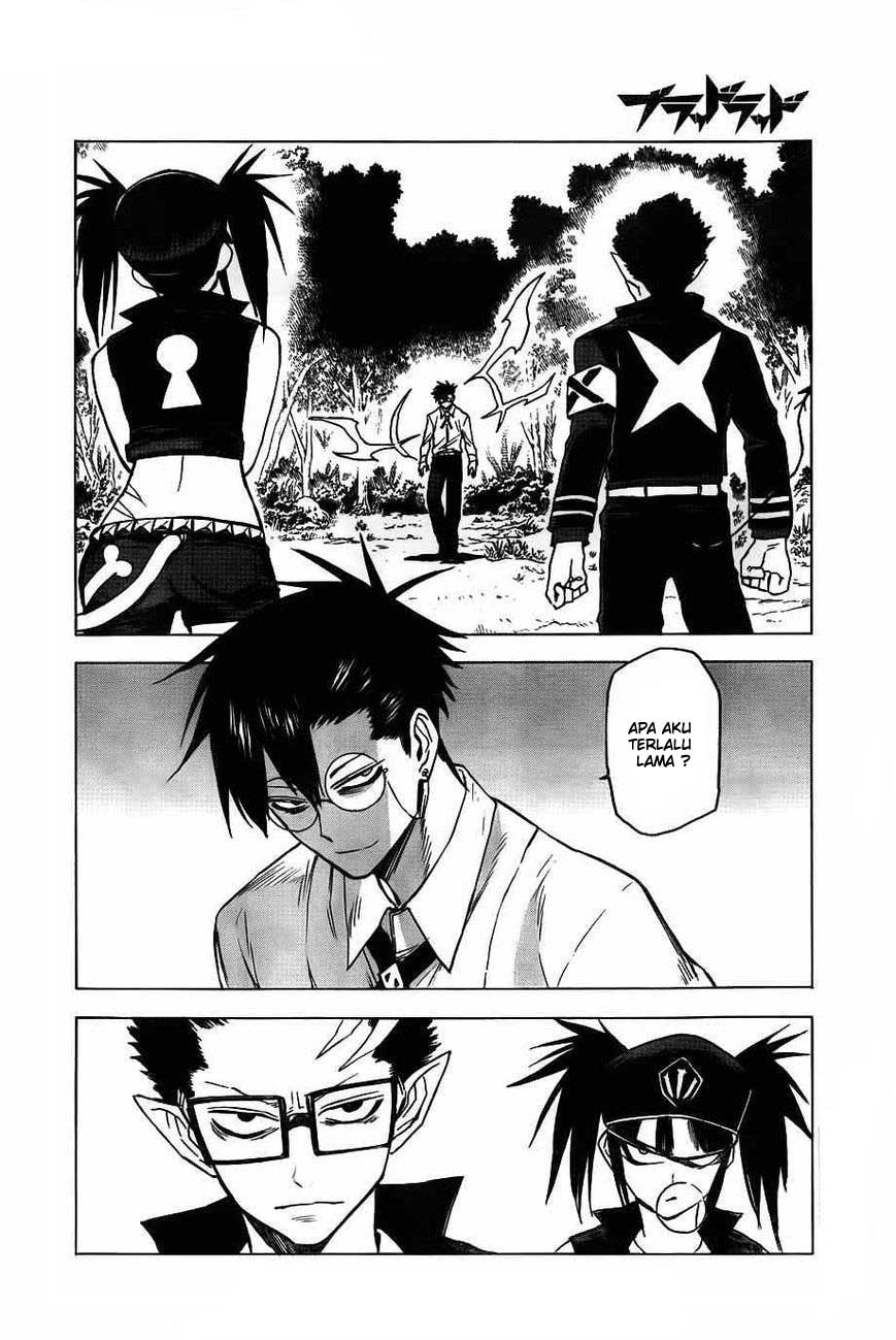 Chapter 39 - halaman 34