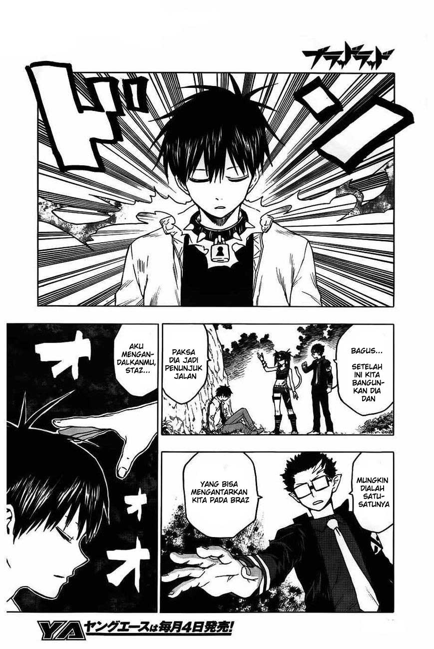 Chapter 39 - halaman 5