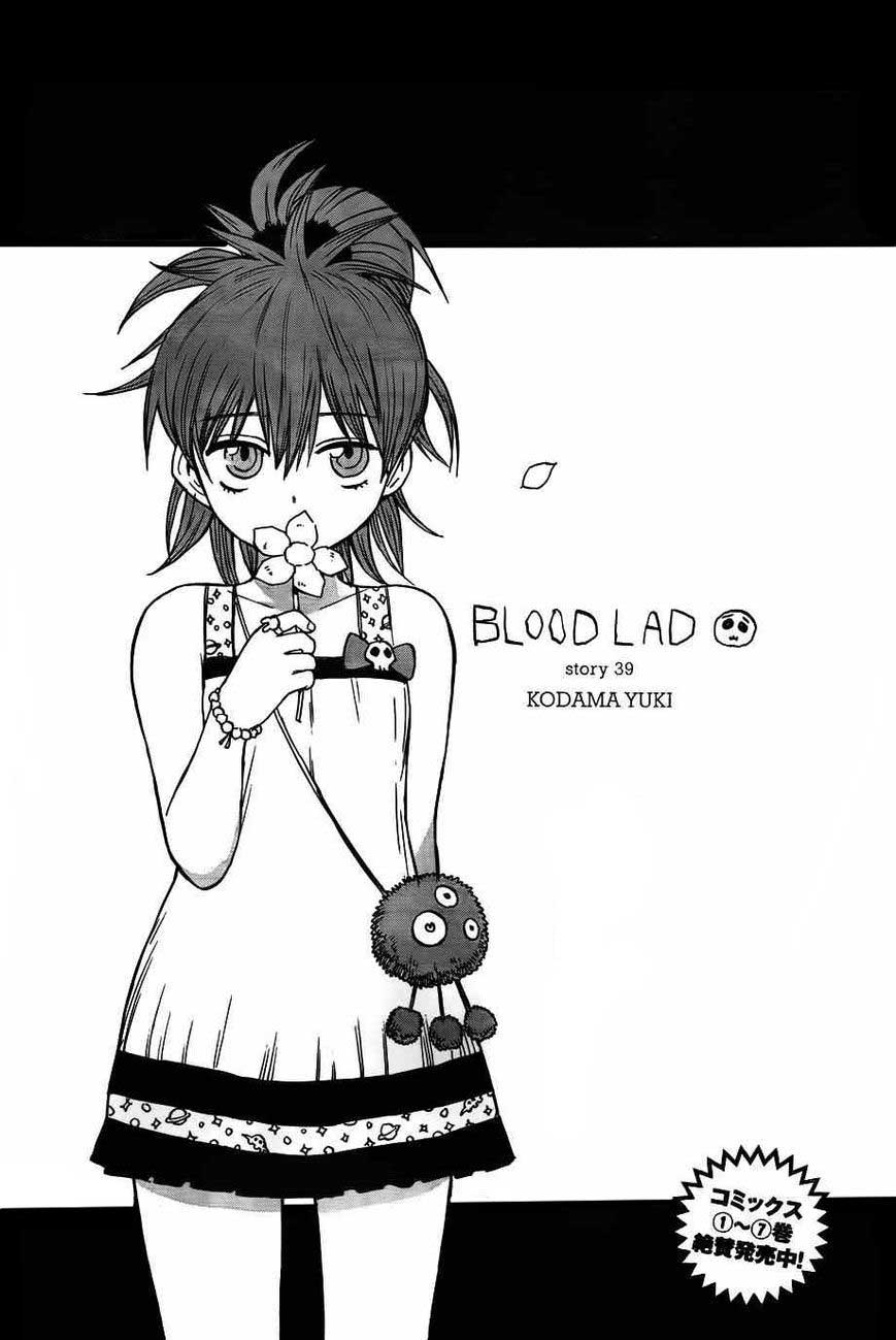 Chapter 39 - halaman 6