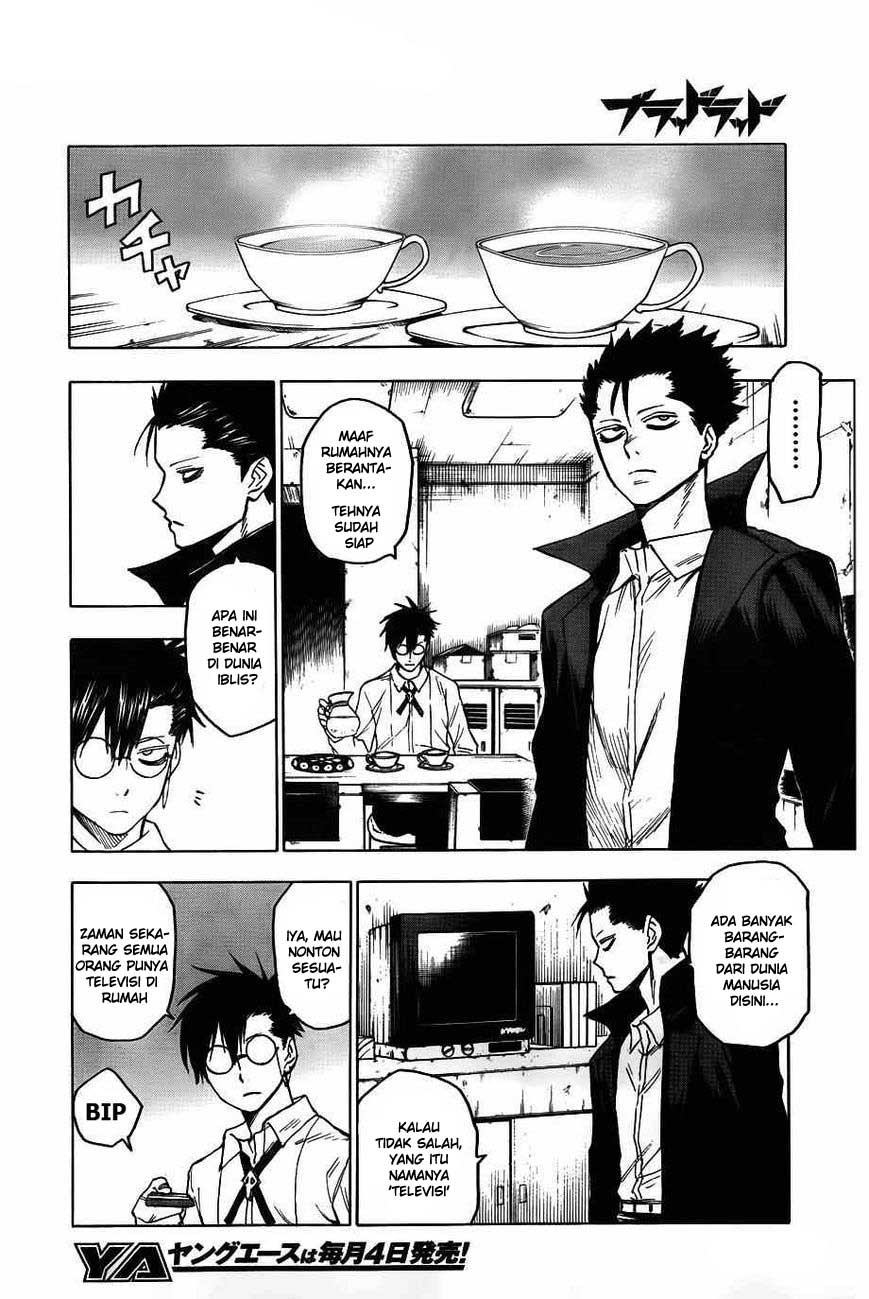 Chapter 39 - halaman 7