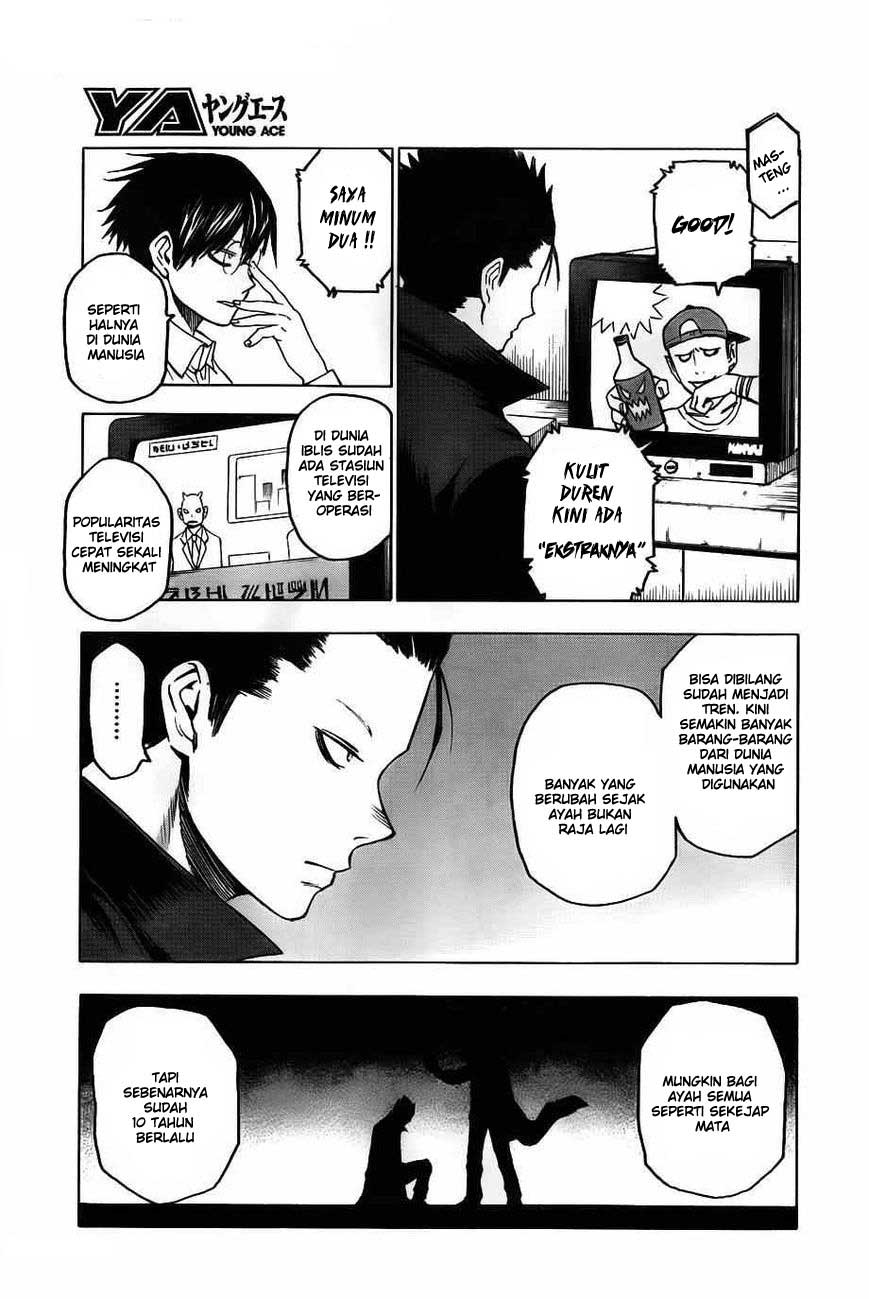 Chapter 39 - halaman 8
