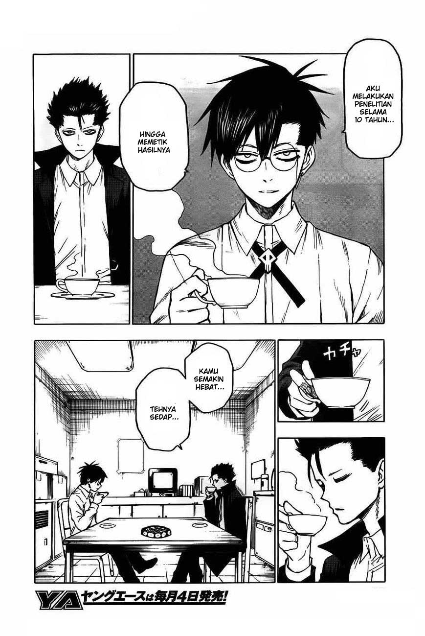 Chapter 39 - halaman 9