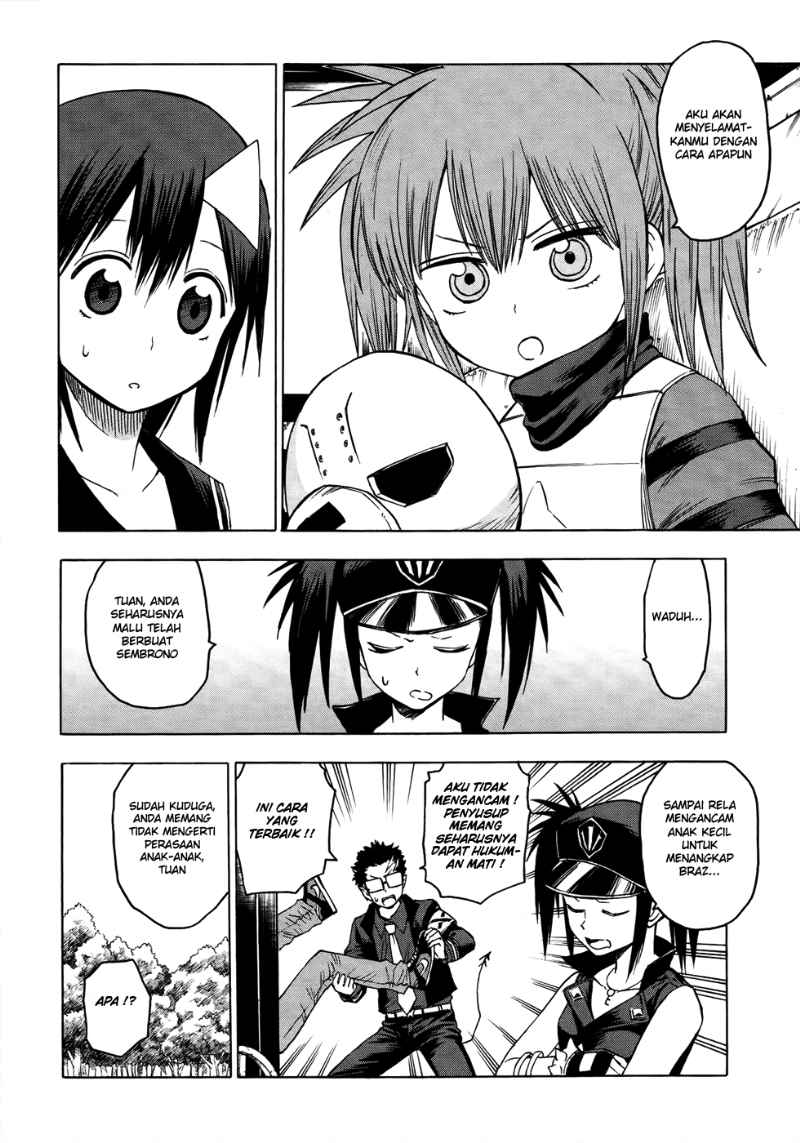 Chapter 38 - halaman 12