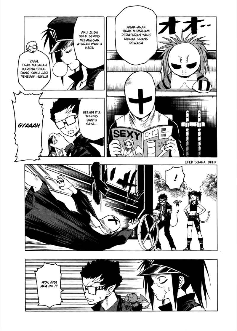 Chapter 38 - halaman 13