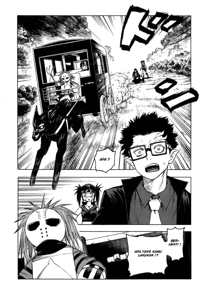 Chapter 38 - halaman 14