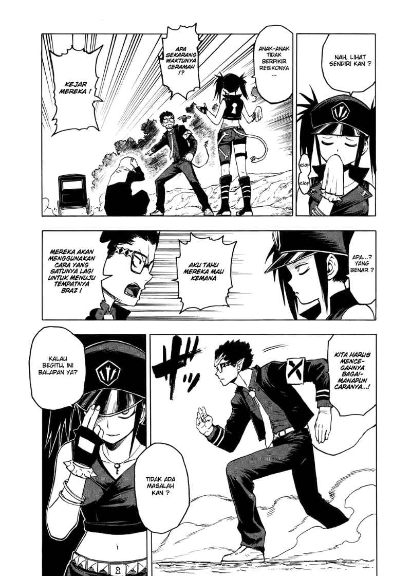 Chapter 38 - halaman 15